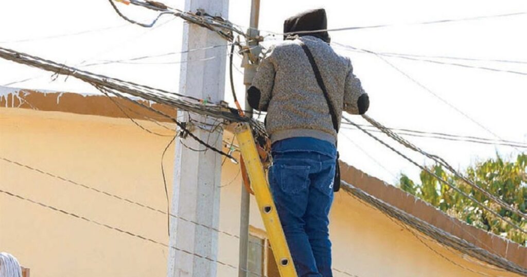 Coparmex llama a diputados federales de Tamaulipas no cambiar ley eléctrica