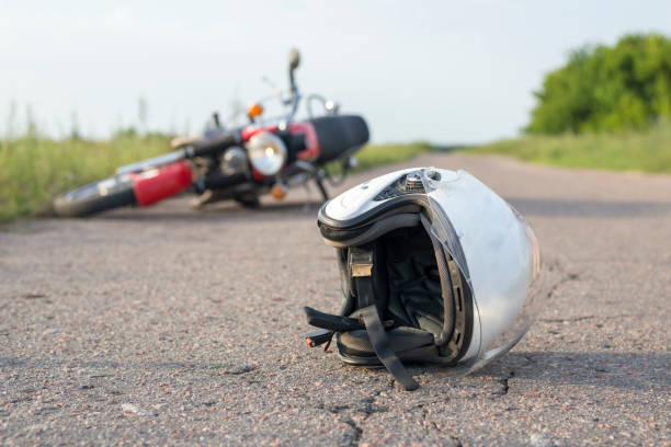 Motociclista pierde la vida tras ser atropellado en Ciudad Victoria