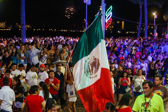 Prohíben festejos patrios en todo Tamaulipas