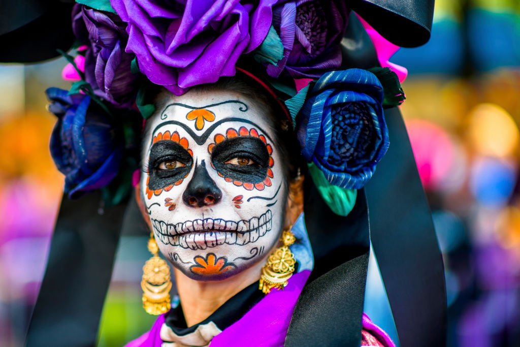 Gobierno de Nuevo Laredo celebrará tradición mexicana con Festival de la Catrina