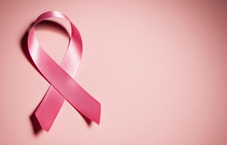 Gobierno de Nuevo Laredo prepara ‘Semana Rosa’ contra el cáncer de mamá