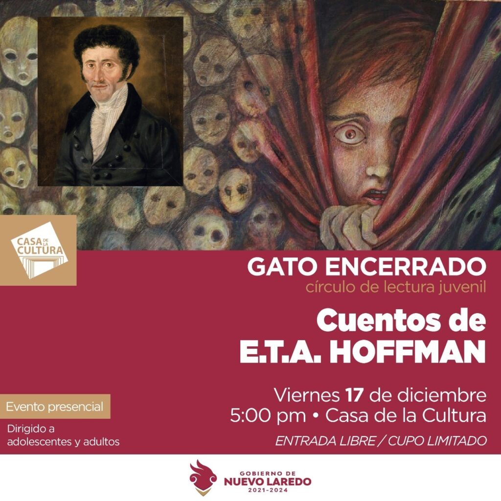 Continúa el programa de lectura en la casa de la Cultura de la Viveros