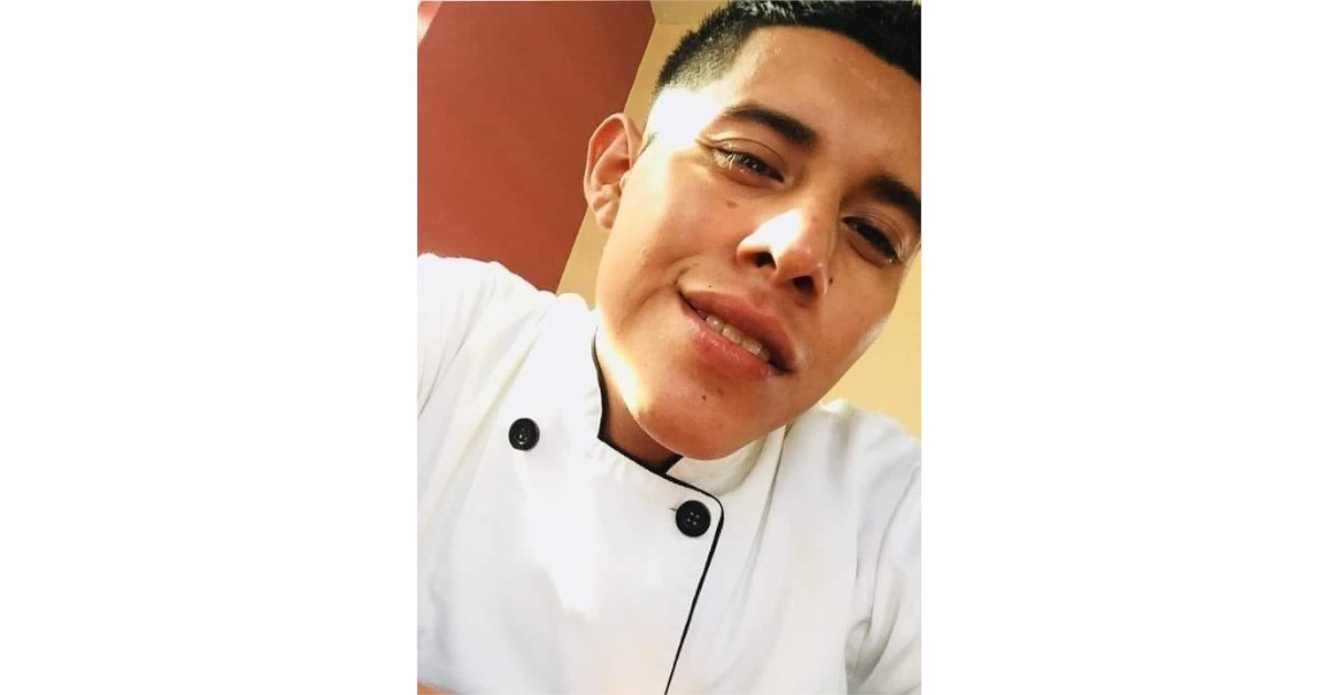 Muere uno de los jóvenes de la explosión del Seven en Matamoros