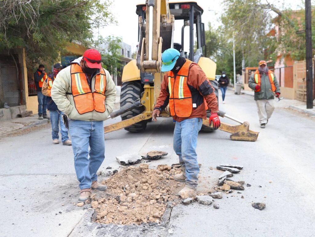 Felicita CMIC por presupuesto histórico en Plan de Obra Pública municipal