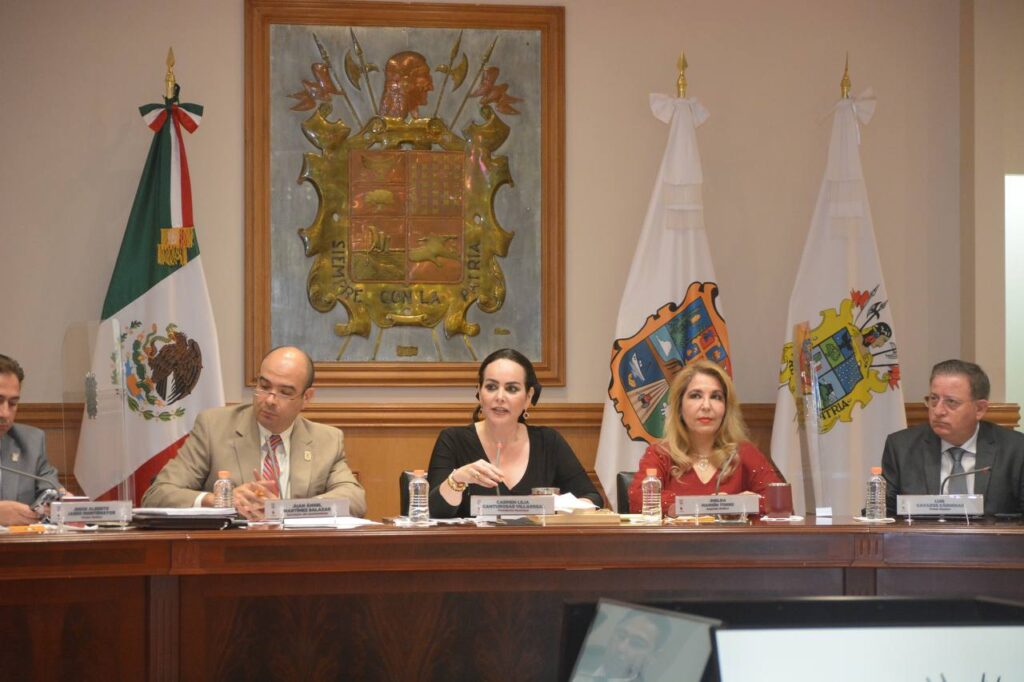 Garantizan igualdad de derechos a comunidades indígenas en Nuevo Laredo