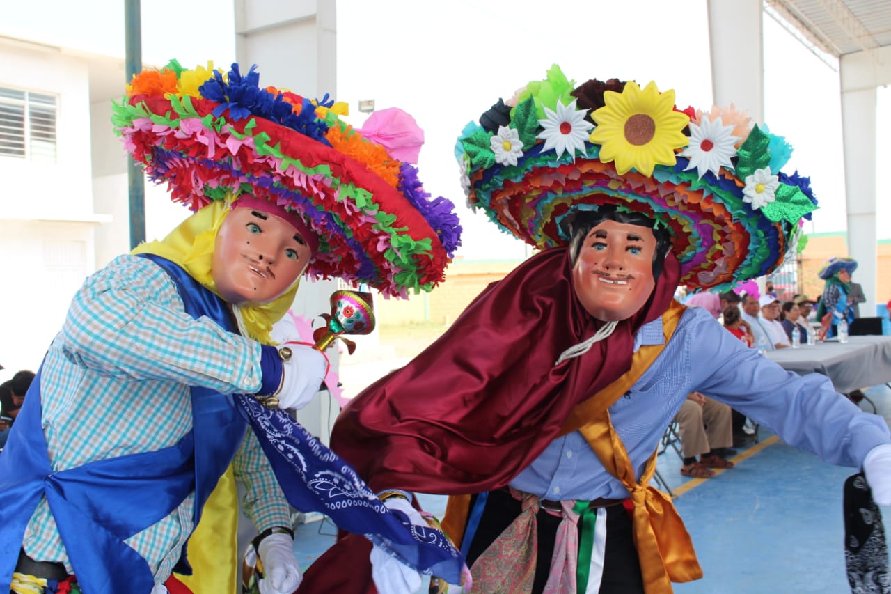 Darán cursos de preparación para aspirantes a beca cultural en Nuevo Laredo