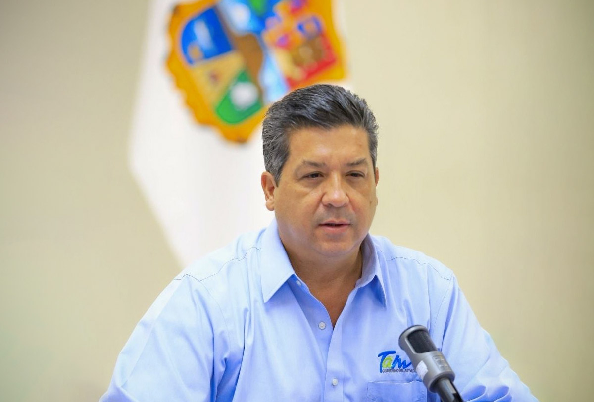 SCJN resolverá el 1 de junio desafuero de Cabeza de Vaca