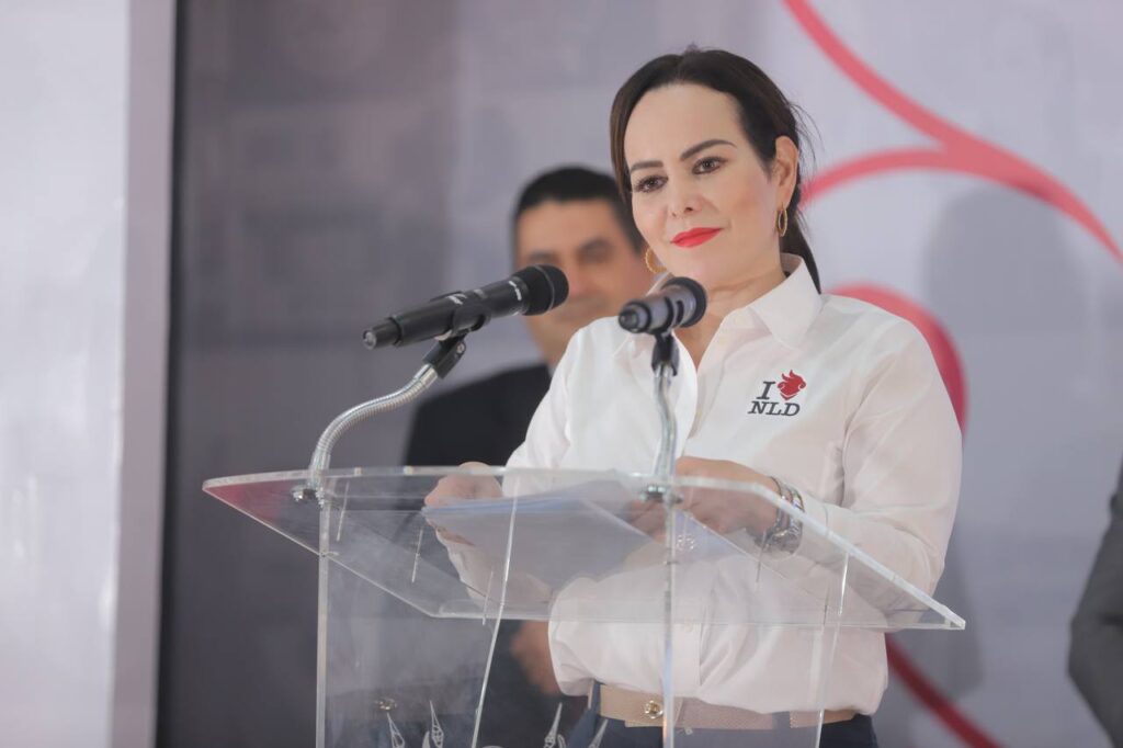 Implementa Gobierno de Nuevo Laredo programas anticorrupción