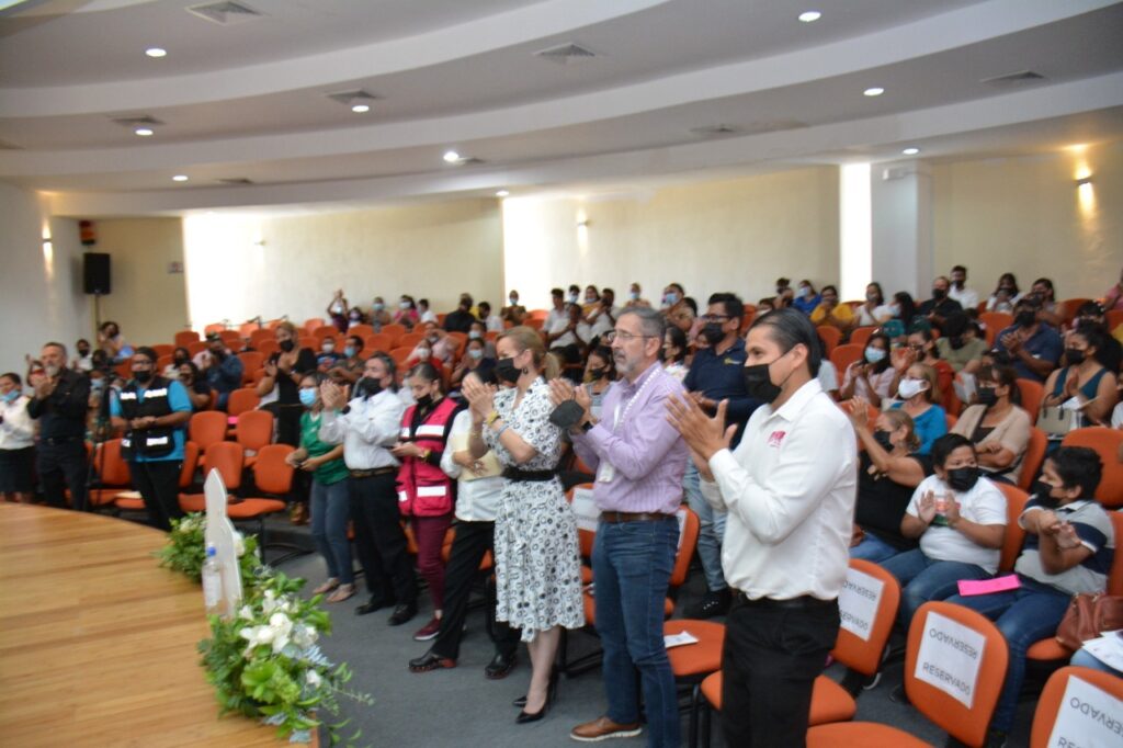 Con presentaciones musicales concluyen cursos alumnos de la Escuela de Música de Nuevo Laredo