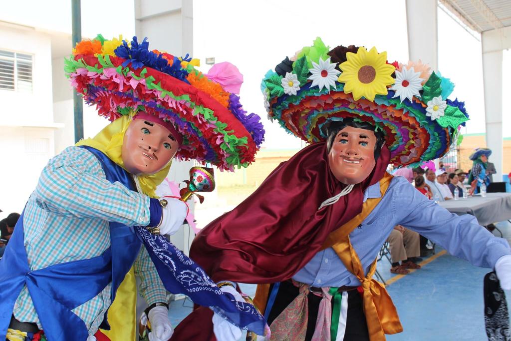 Harán kermés cultural en Casa De La Cultura de la colonia «Viveros»