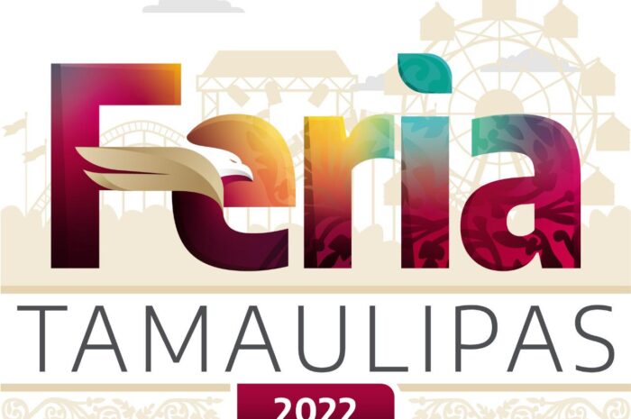 Anuncia Gobernador arranque de la Feria Tamaulipas del 20 al 31 de octubre