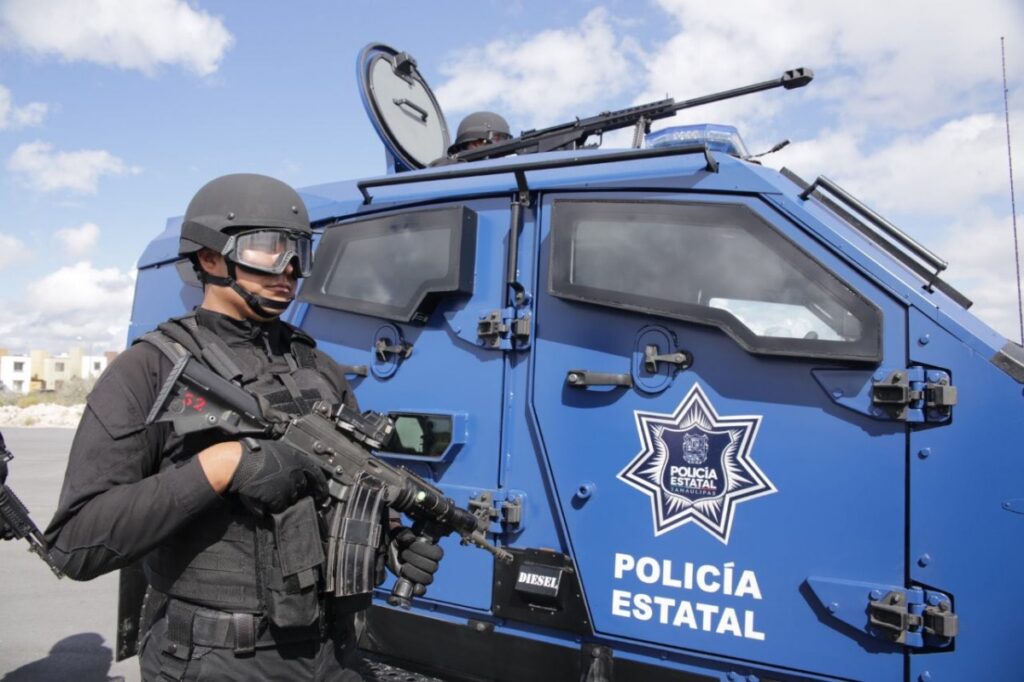 Fuerzas policiales rechazan 70 por ciento de los egresados del USJT