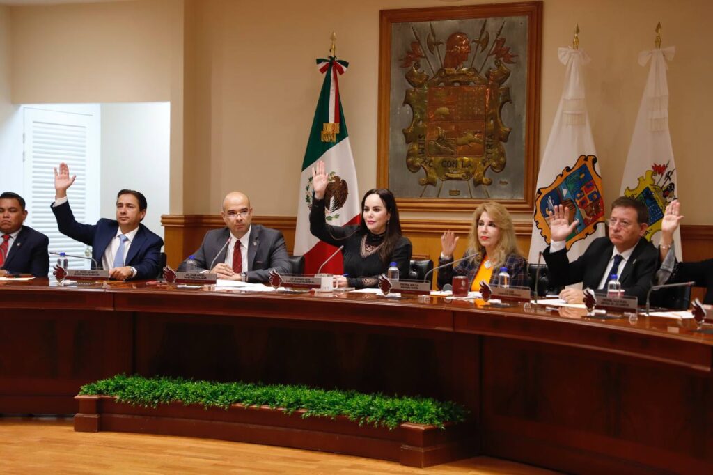 Extenderá Gobierno de Nuevo Laredo descuento del 100% en pago del impuesto predial