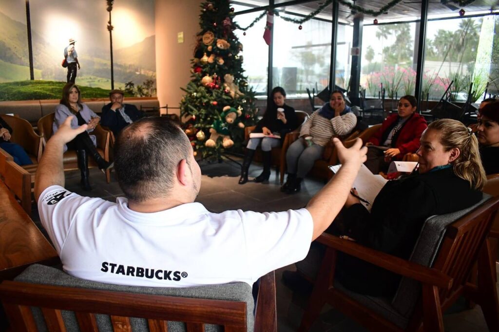 Organiza Bienestar Social de Nuevo Laredo colecta de juguetes para menores de escasos recursos