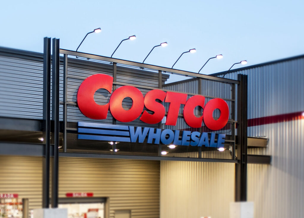 Podría arribar Costco a Ciudad Victoria