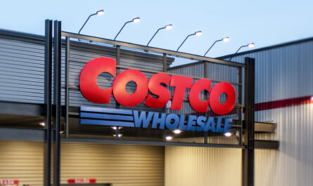 Podría arribar Costco a Ciudad Victoria