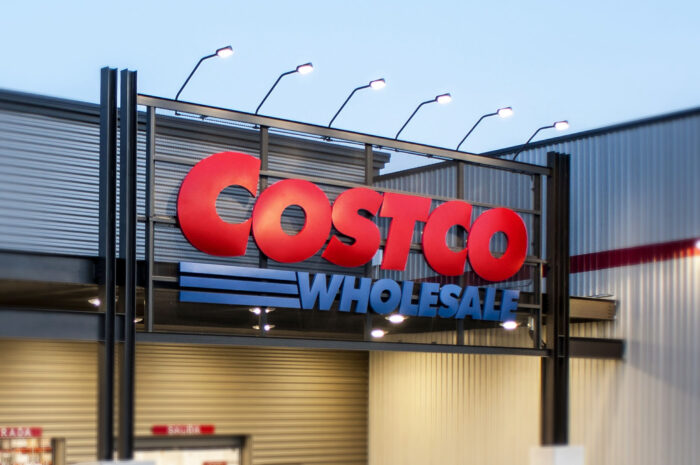 Podría arribar Costco a Ciudad Victoria