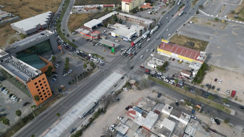 Por concluir repavimentación de avenida Reforma; trabajarán en último tramo