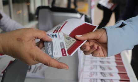 Se suman negocios locales a tarjeta Haciendo Comunidad para brindar descuentos