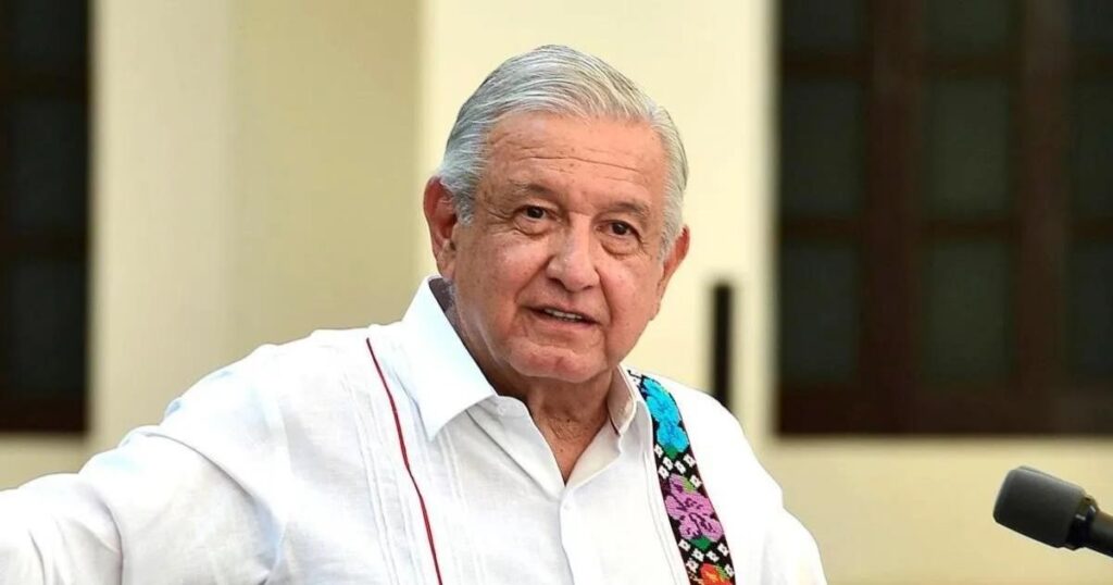 López Obrador visitará Refinería de Ciudad Madero