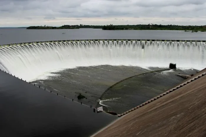 Tamaulipas sigue en crisis hídrica pese a lluvias