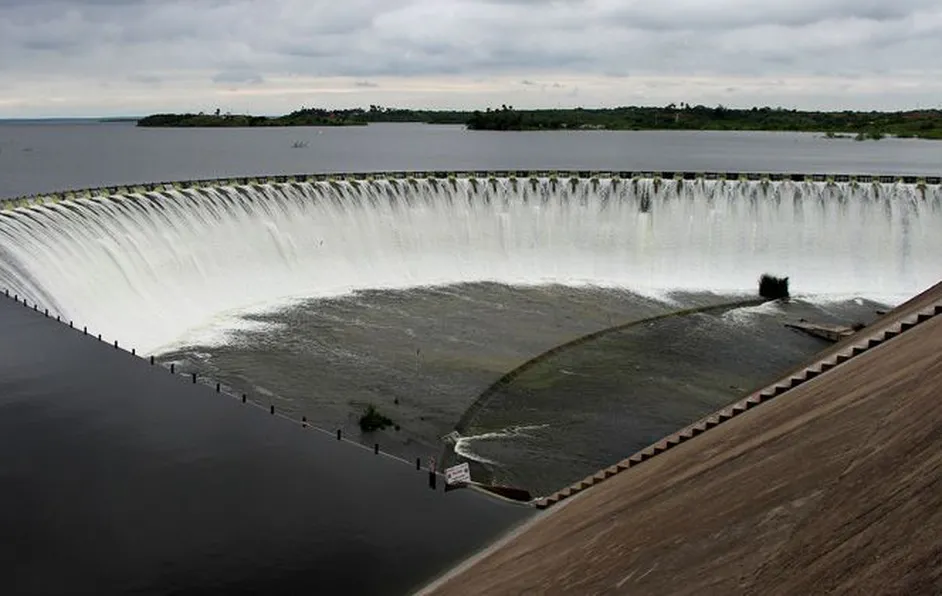 Tamaulipas sigue en crisis hídrica pese a lluvias