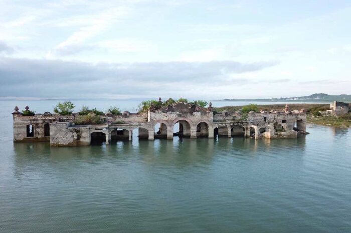 Proyecto de segunda línea del acueducto progresa en Ciudad Victoria