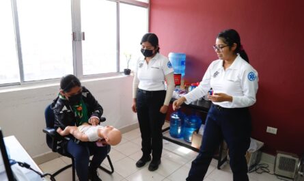 Emite protección civil exhorto para no dejar a niños, adultos mayores y mascotas dentro de un vehículo cerrado