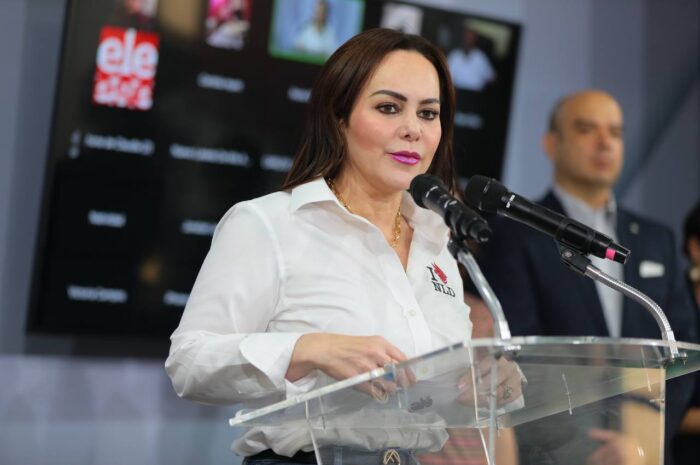 Aplica Nuevo Laredo multas por contaminación ambiental, uso irracional de agua y maltrato animal