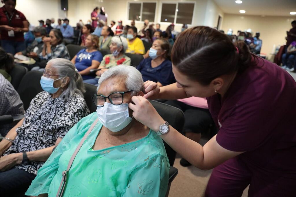 Ofrecerá Clínica UNE de Los Toboganes servicios gratuitos de salud