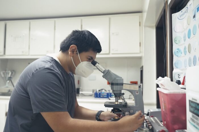 Promoverá Gobierno de Nuevo Laredo turismo médico mediante congreso internacional