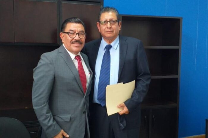 Mantiene Nuevo Laredo desarrollo económico y auge inmobiliario