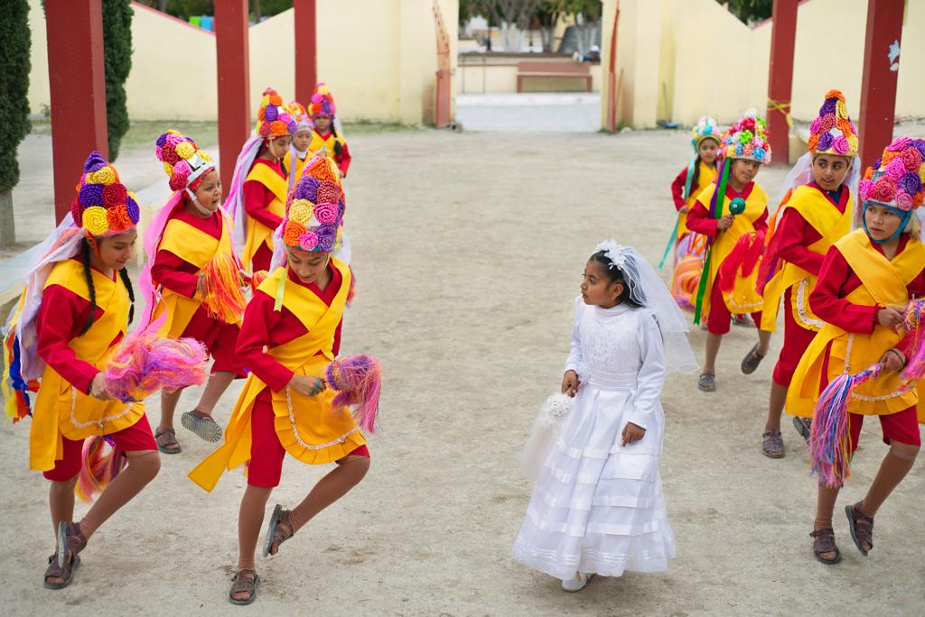 Dan a conocer ganadores del Primer Concurso Estatal de Fotografía "Esto es Tamaulipas"