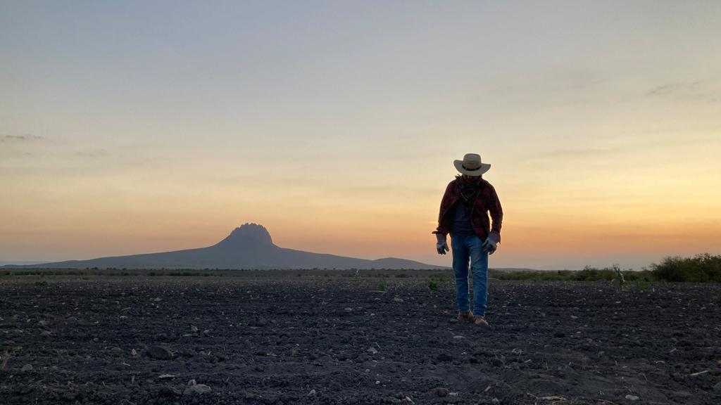 Dan a conocer ganadores del Primer Concurso Estatal de Fotografía "Esto es Tamaulipas"