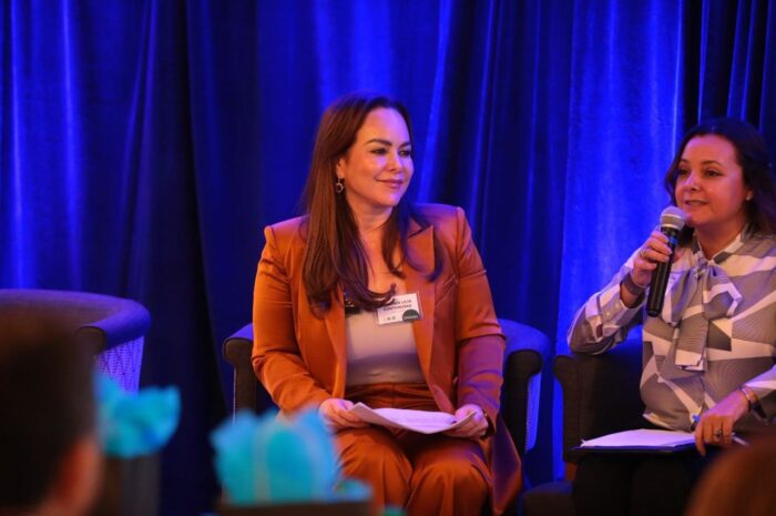 Reconocen organismos internacionales al Gobierno de Nuevo Laredo por acciones en cuidado del río Bravo