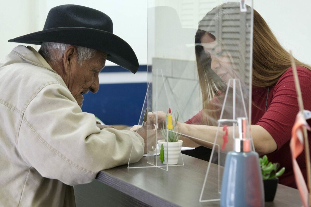 Trabajará DIF Nuevo Laredo con personal de guardia en centros de atención prioritaria durante periodo vacacional