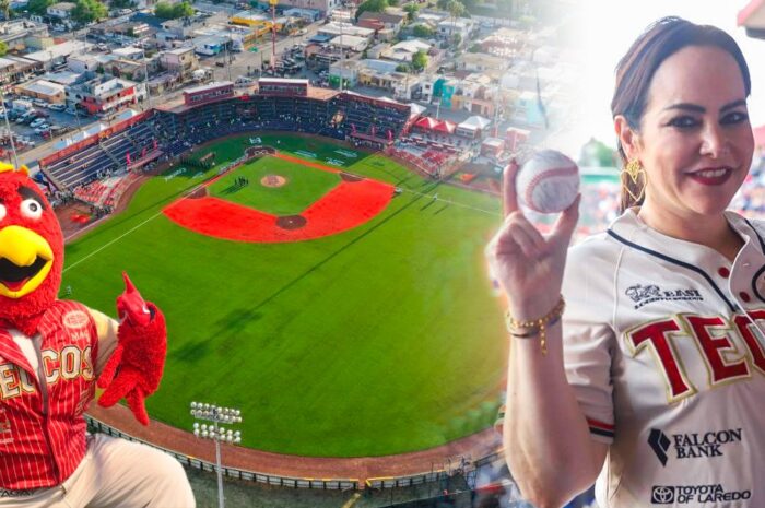 ¡Confirmado el ‘Nido’ de los Tecolotes! Autorizan comodato del estadio