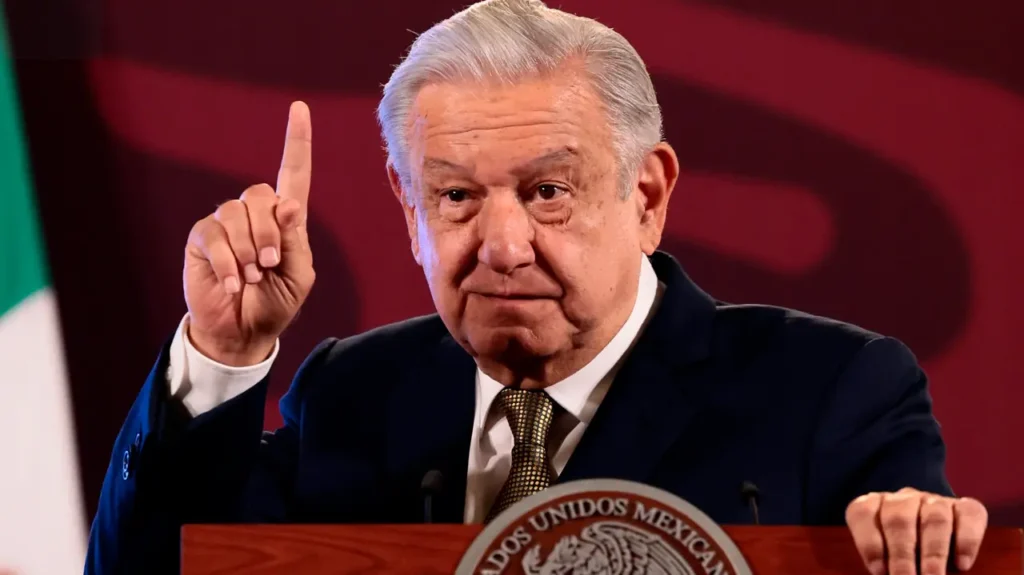 AMLO visitará Altamira para supervisar avances en planta de licuefacción