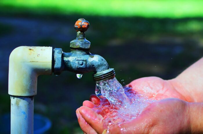 Escasez de agua afecta a más de seis mil familias en Ciudad Victoria