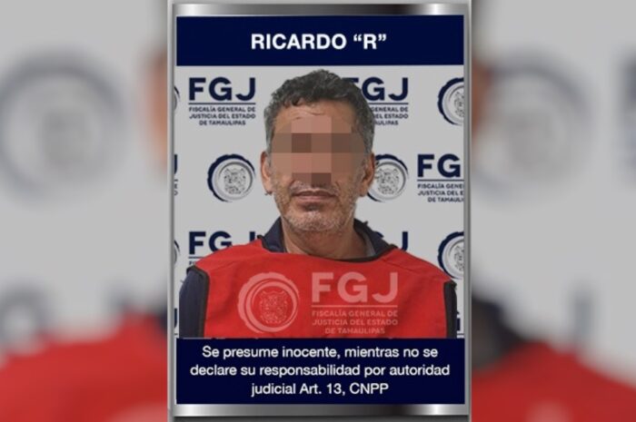 Entrenador de gimnastas vinculado a proceso por delitos sexuales en Ciudad Victoria