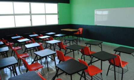 Por onda de calor suspenden clases en 9 escuelas de Tamaulipas