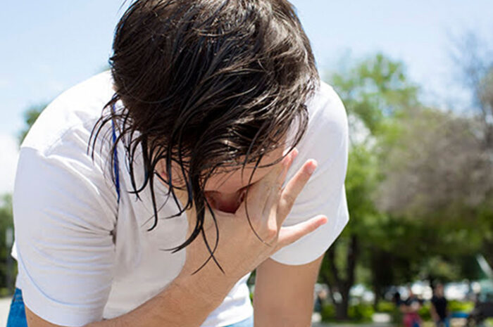 Tamaulipas registra seis muertes por golpe de calor en medio de la tercera ola de calor