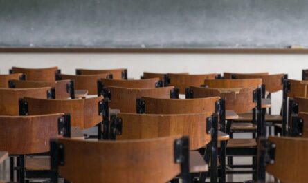 Calor y falta de agua obligan a más de 400 escuelas en Tamaulipas a operar a distancia