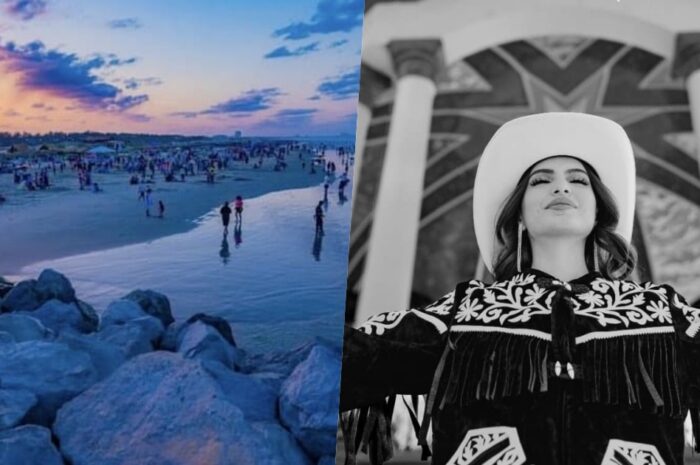 Premia Sectur las tres mejores fotografías turísticas de Tamaulipas