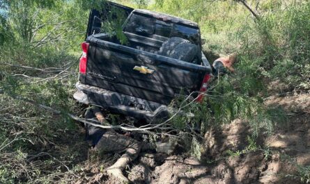 Tiroteo en San Fernando deja cuatro delincuentes abatidos