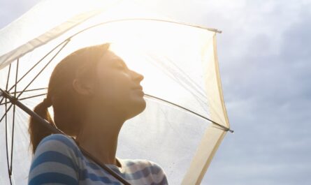 Altas temperaturas y ambiente soleado dominarán en Tamaulipas