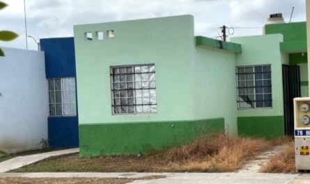 Rescatan a niño maltratado que estuvo tres días encerrado en Matamoros