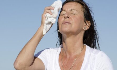 Intenso calor y fuertes vientos azotarán Tamaulipas este lunes