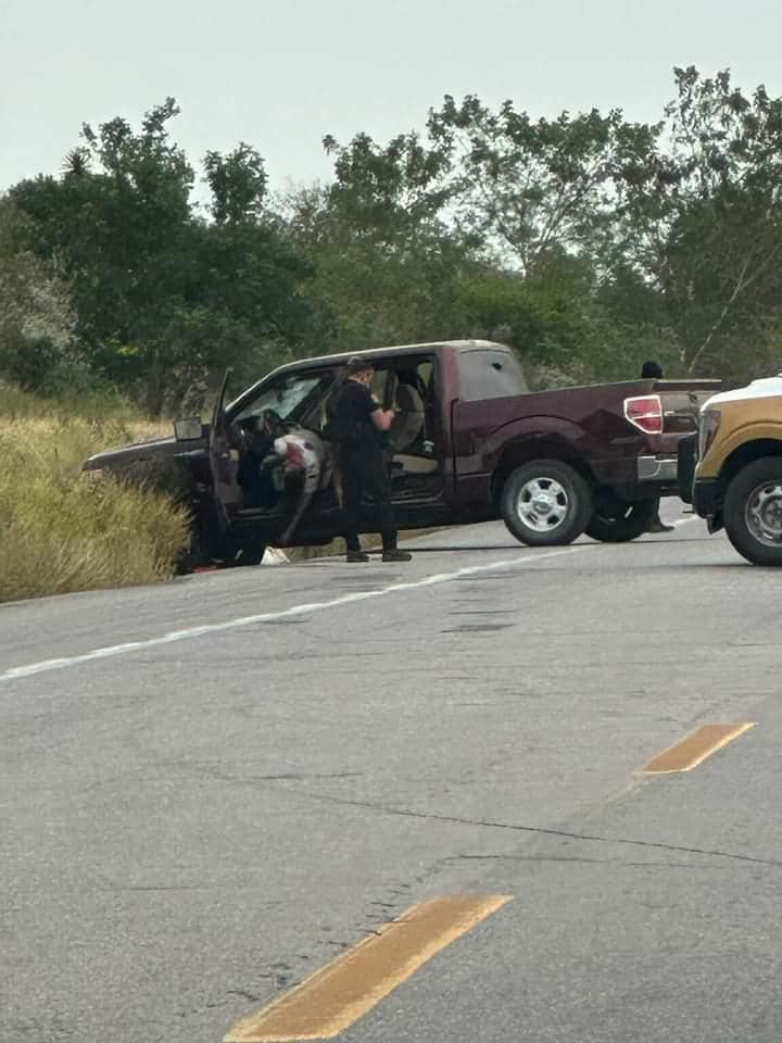 Enfrentamientos en San Fernando dejan dos guardias estatales sin vida