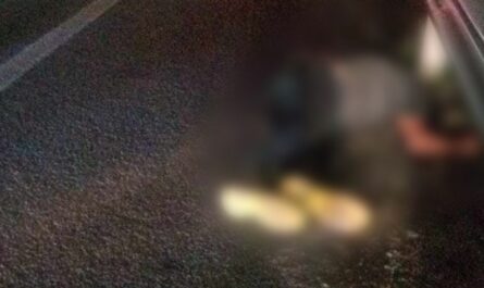 Obrero muere tras riña en maquiladora de Reynosa
